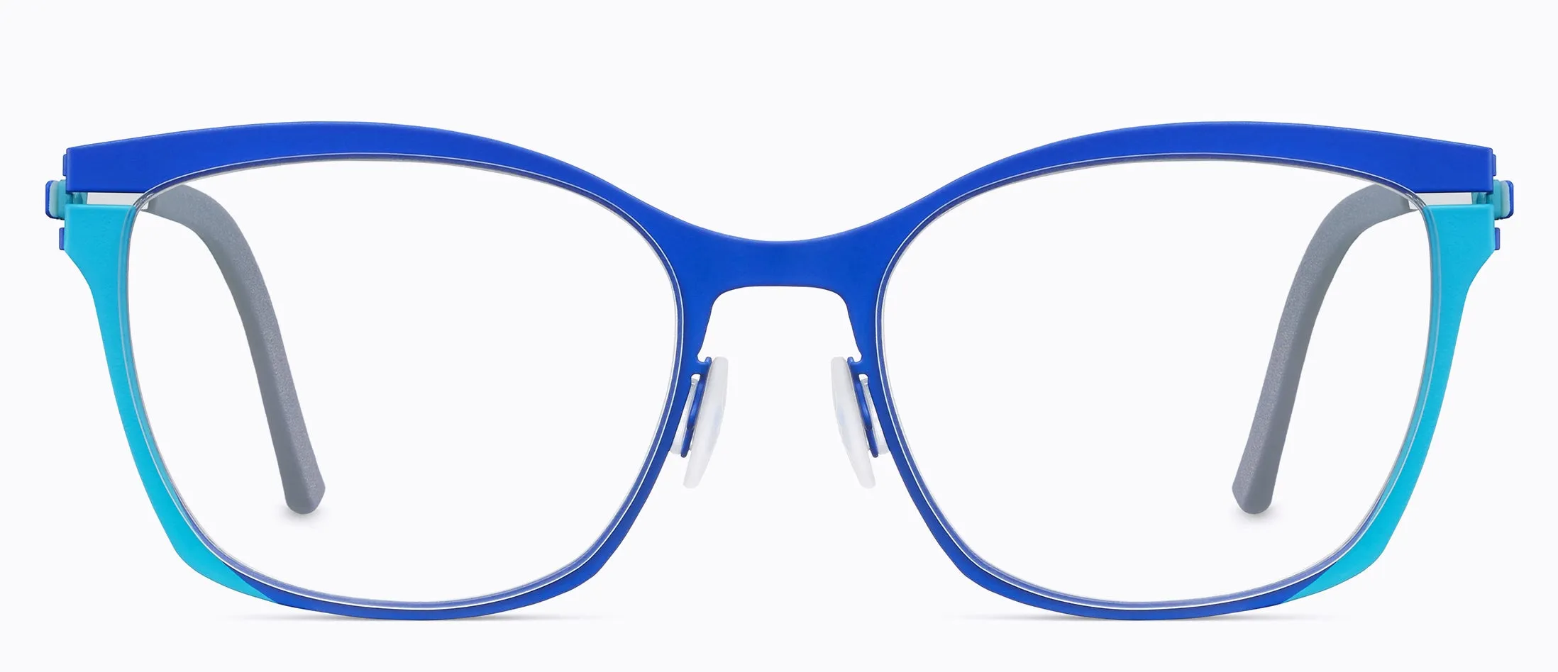 OVVO Style 6046