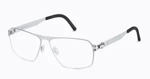 OVVO Style 6047