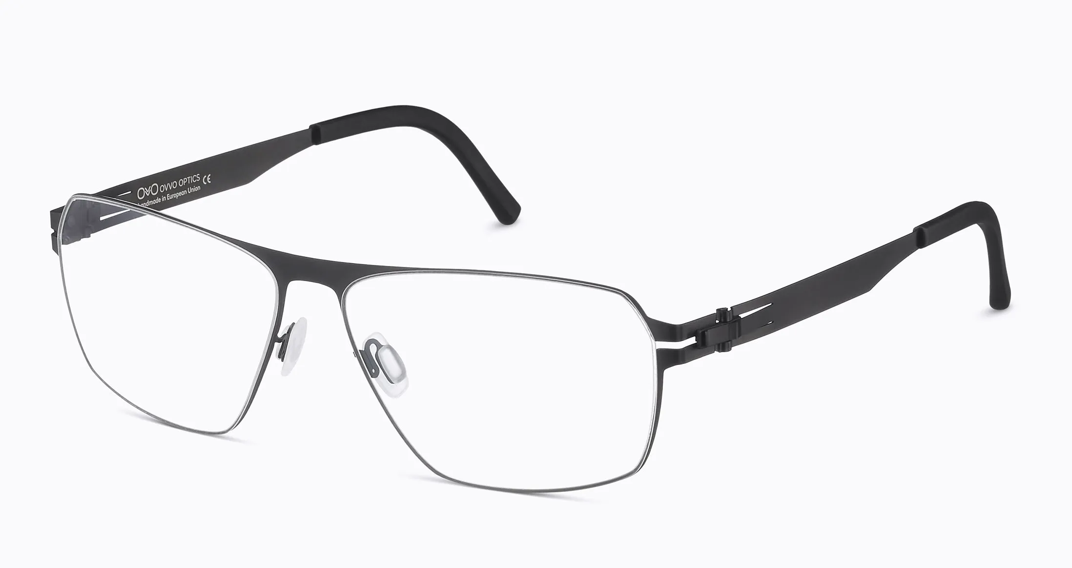 OVVO Style 6047