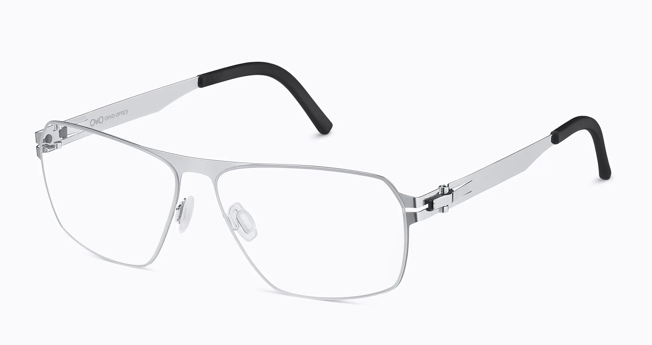 OVVO Style 6047