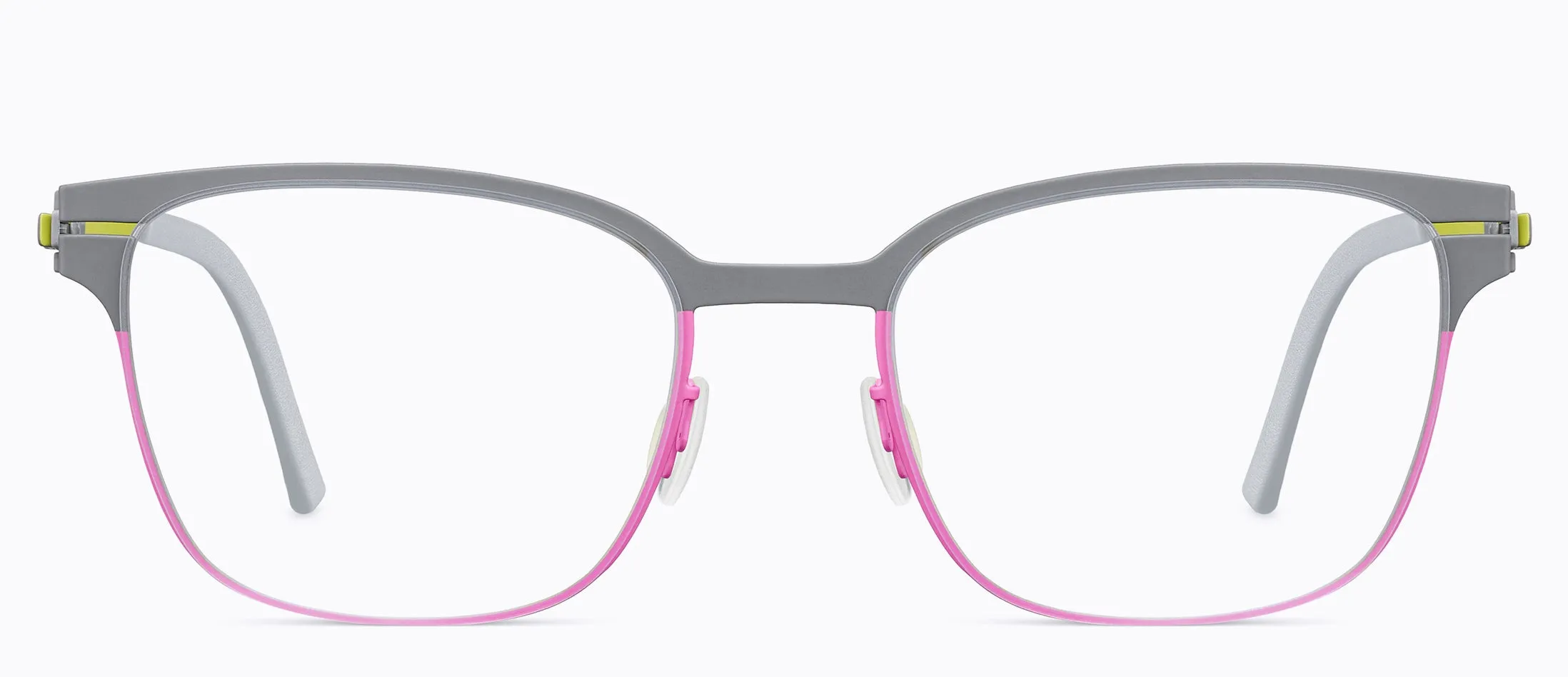OVVO Style 6050