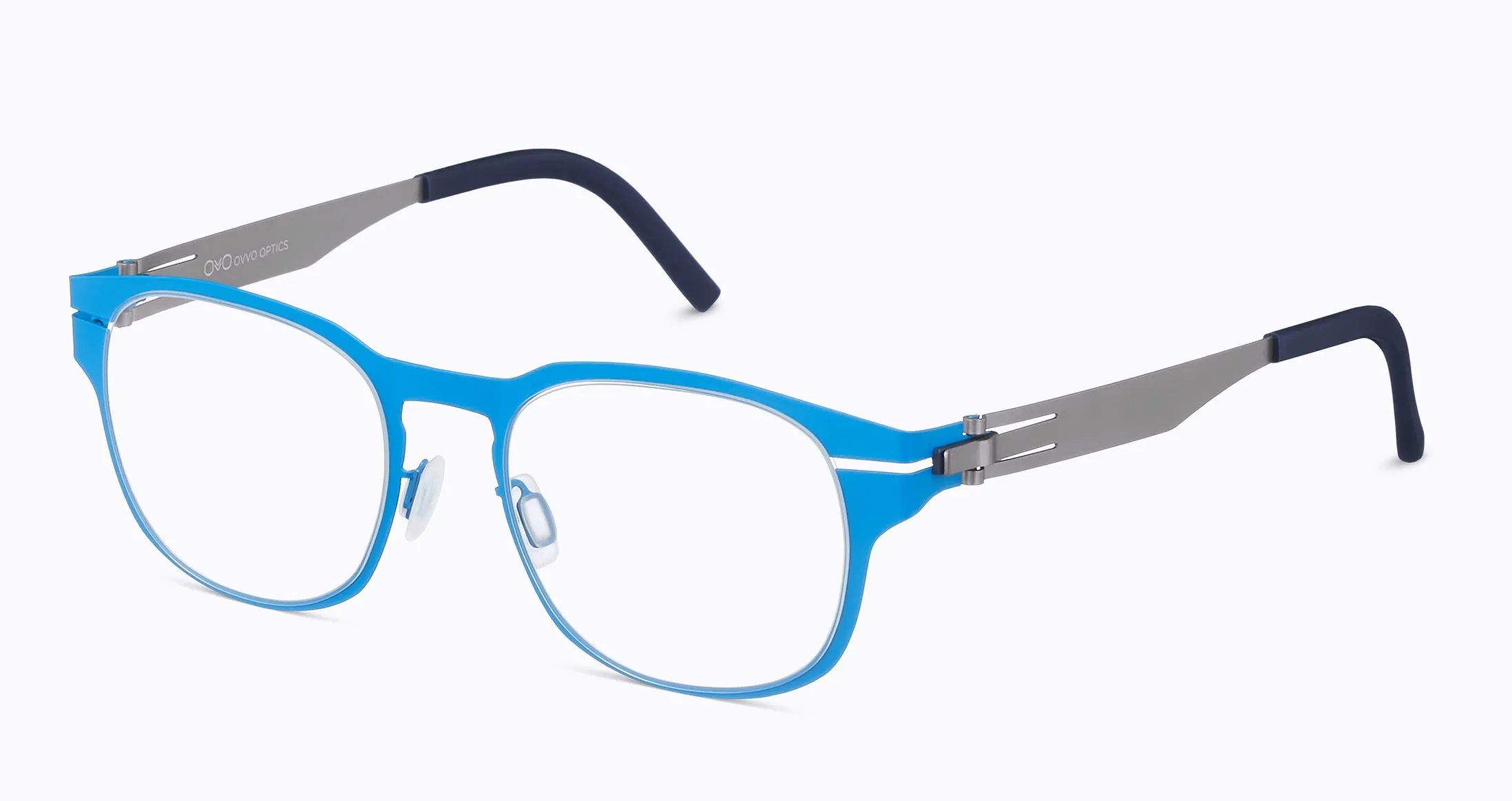 OVVO Style 6051
