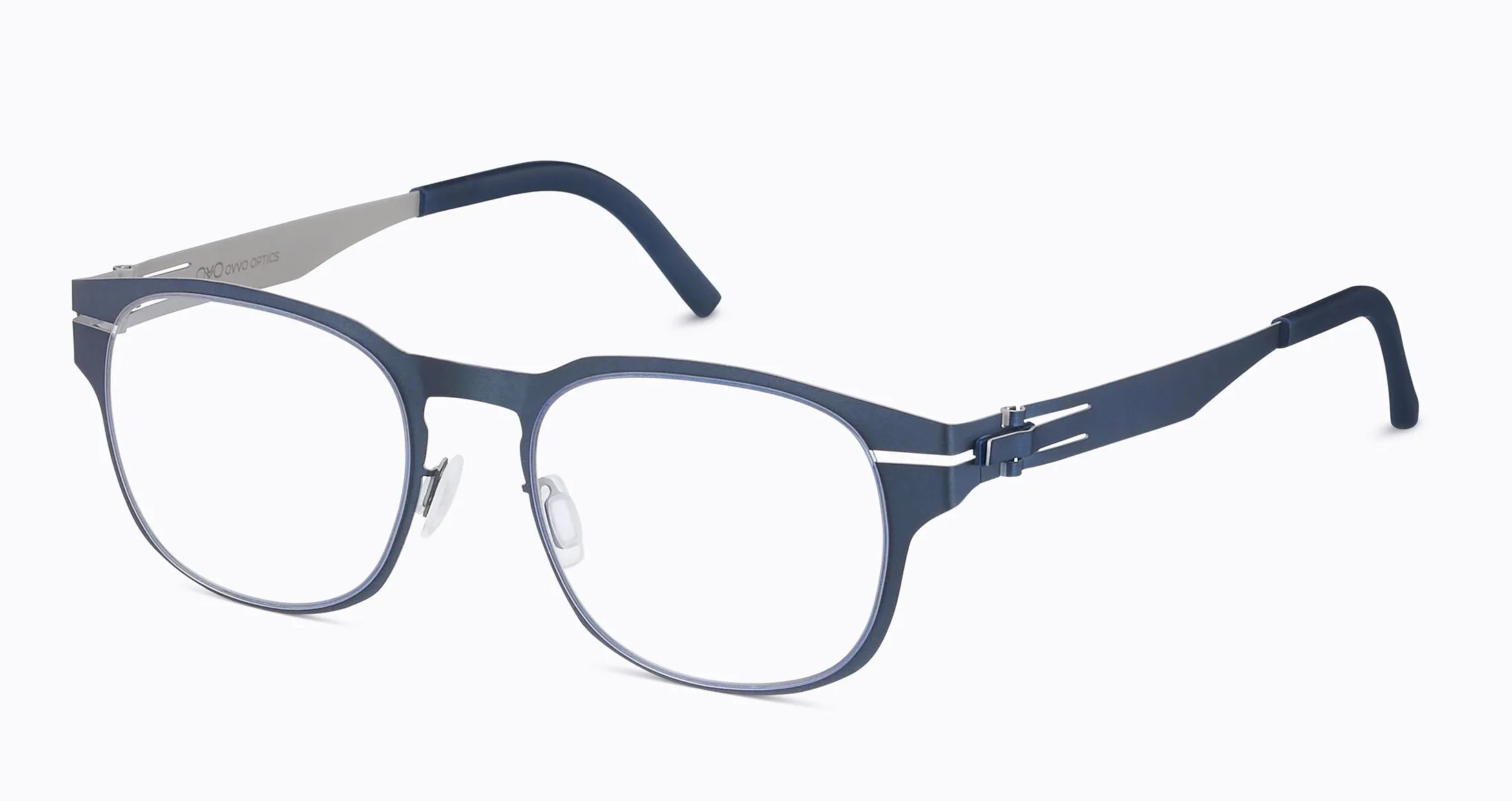 OVVO Style 6051
