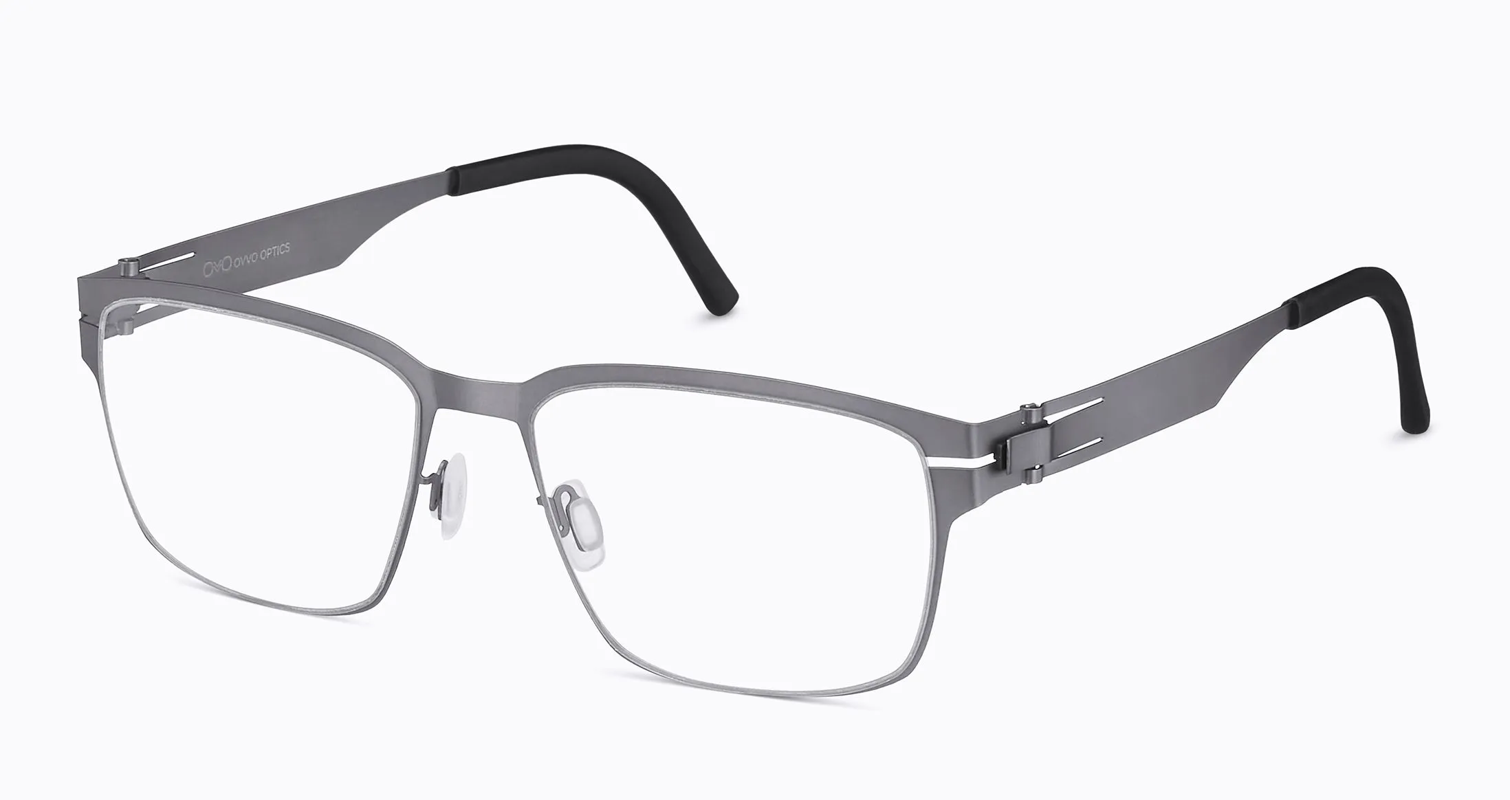 OVVO Style 6052