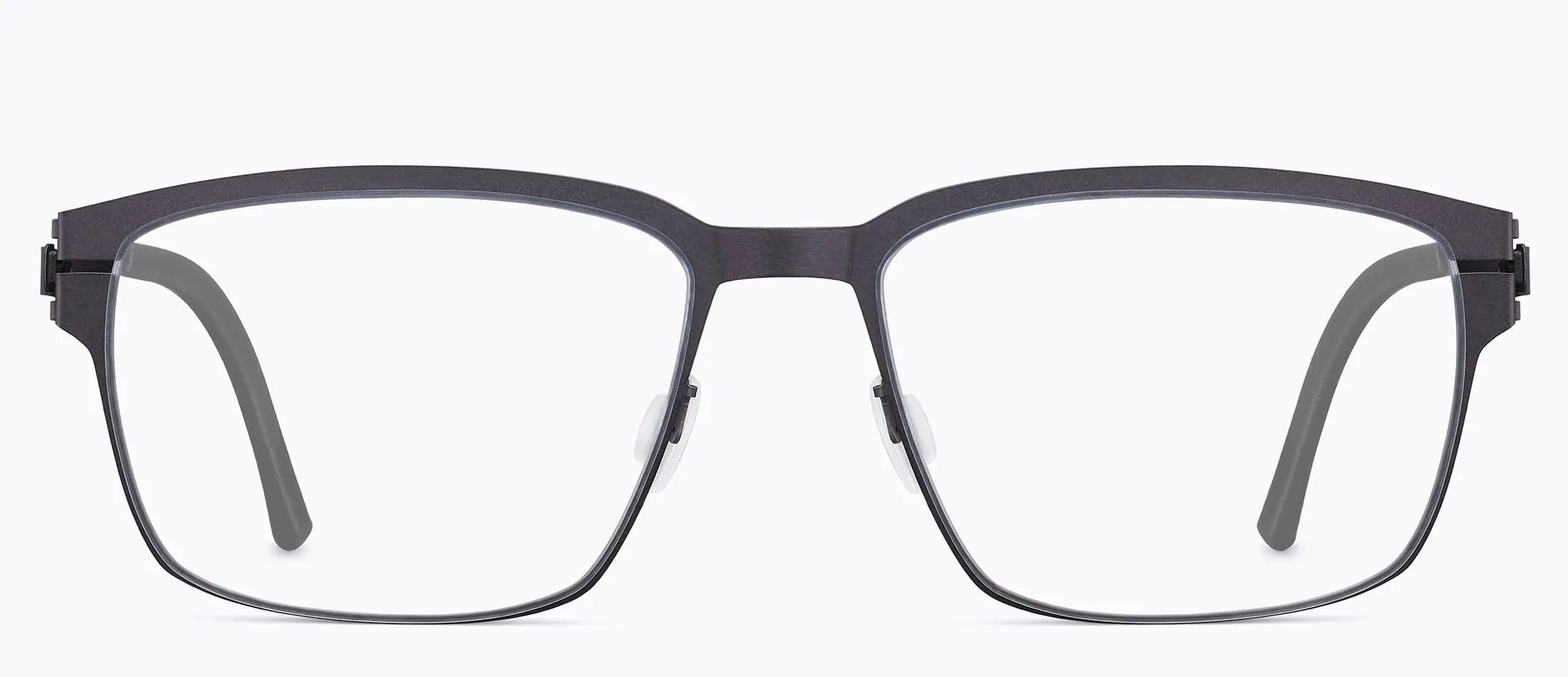 OVVO Style 6052