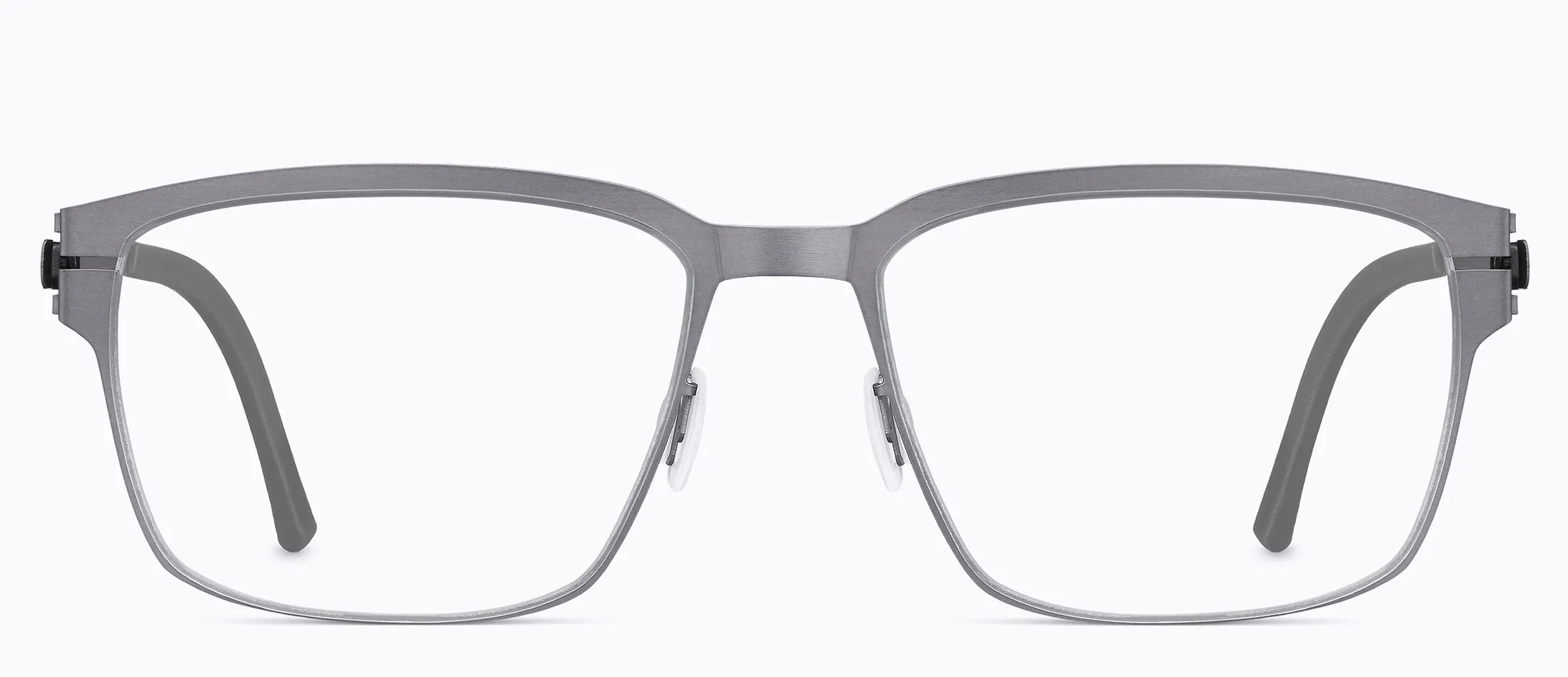 OVVO Style 6052