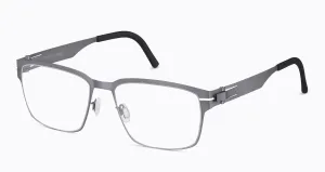 OVVO Style 6052