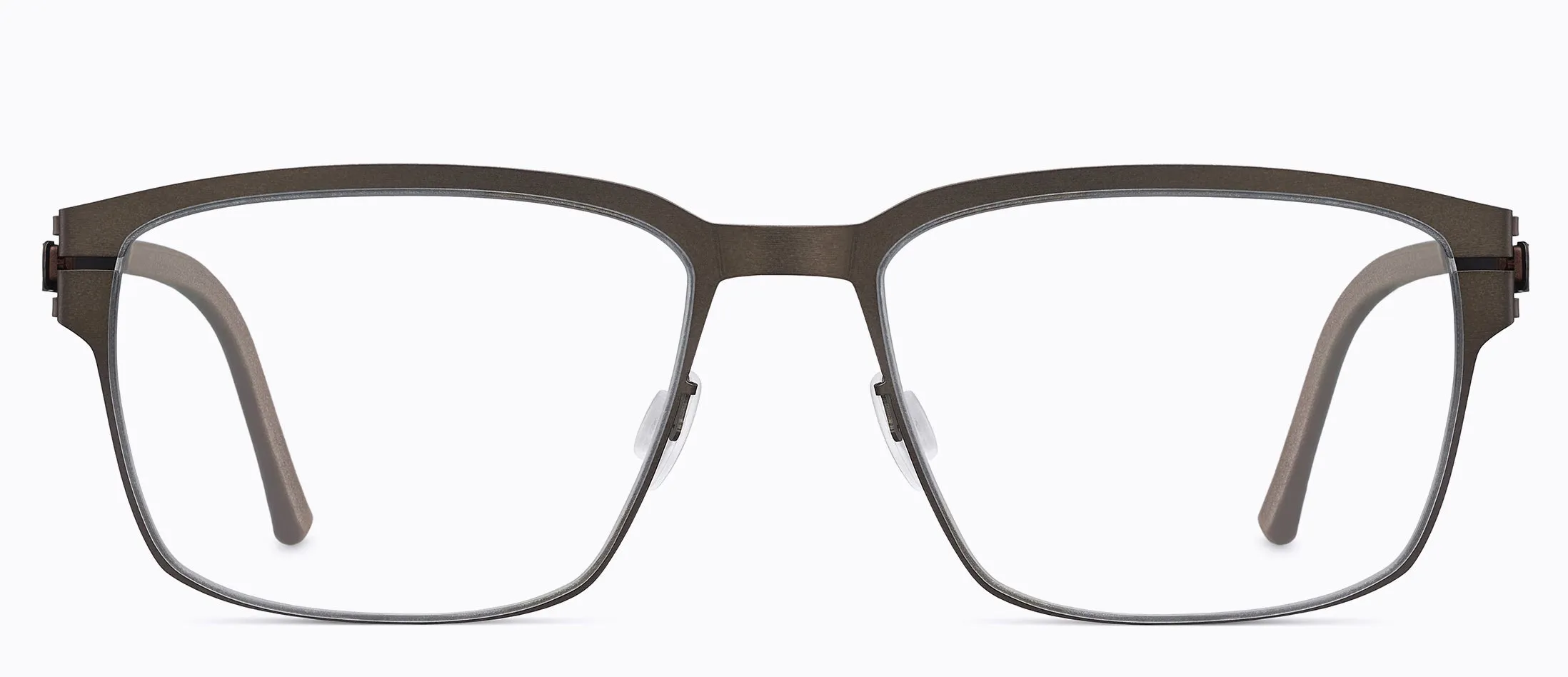 OVVO Style 6052