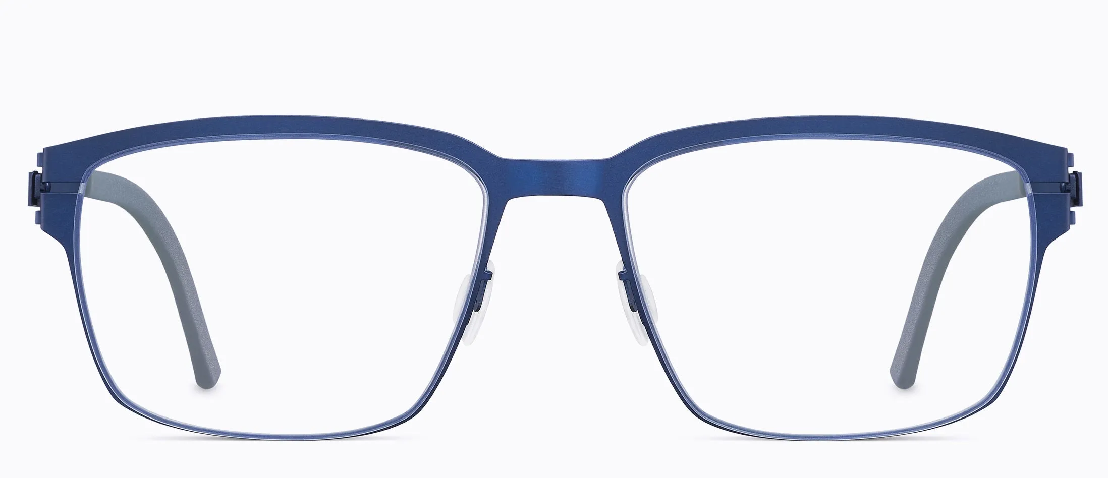 OVVO Style 6052