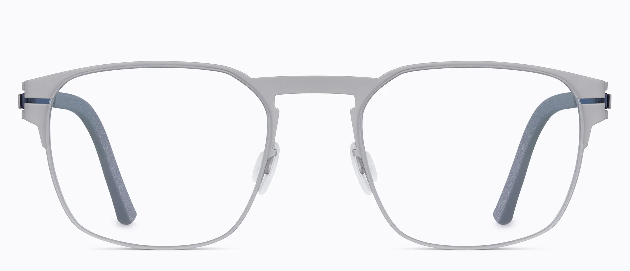 OVVO Style 6058