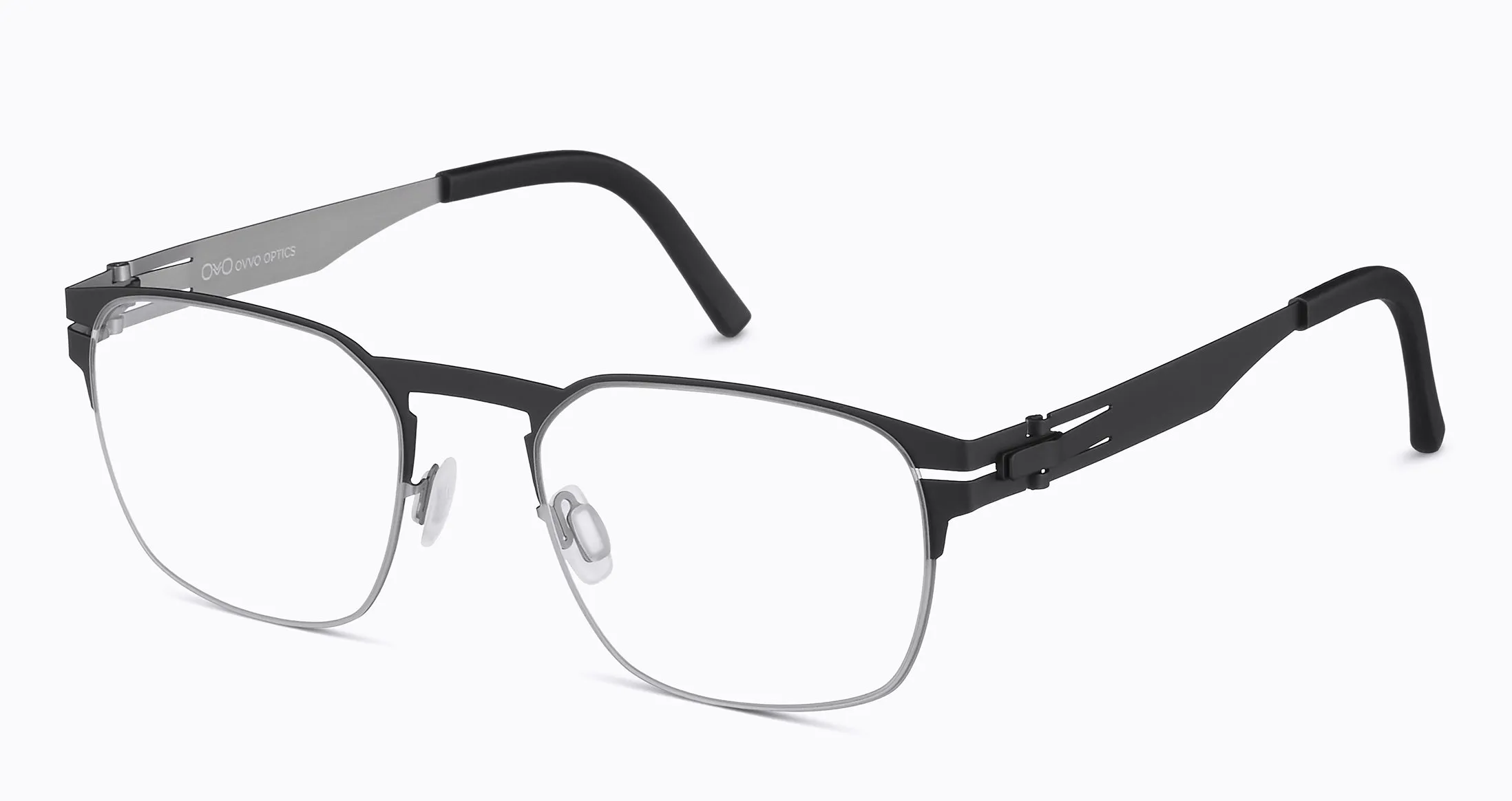 OVVO Style 6058