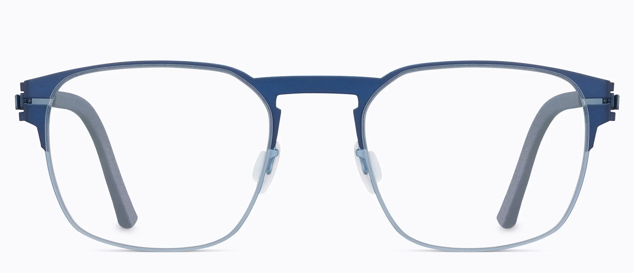 OVVO Style 6058