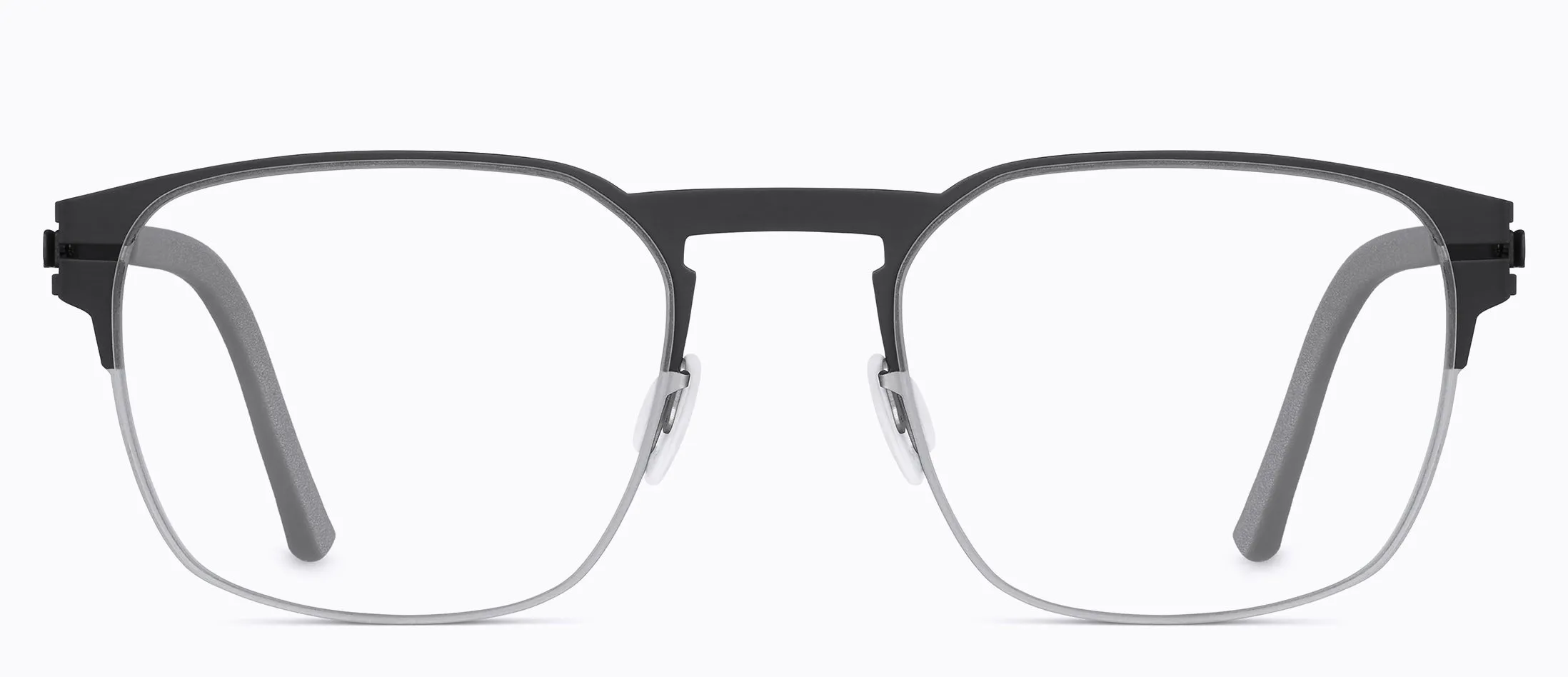 OVVO Style 6058
