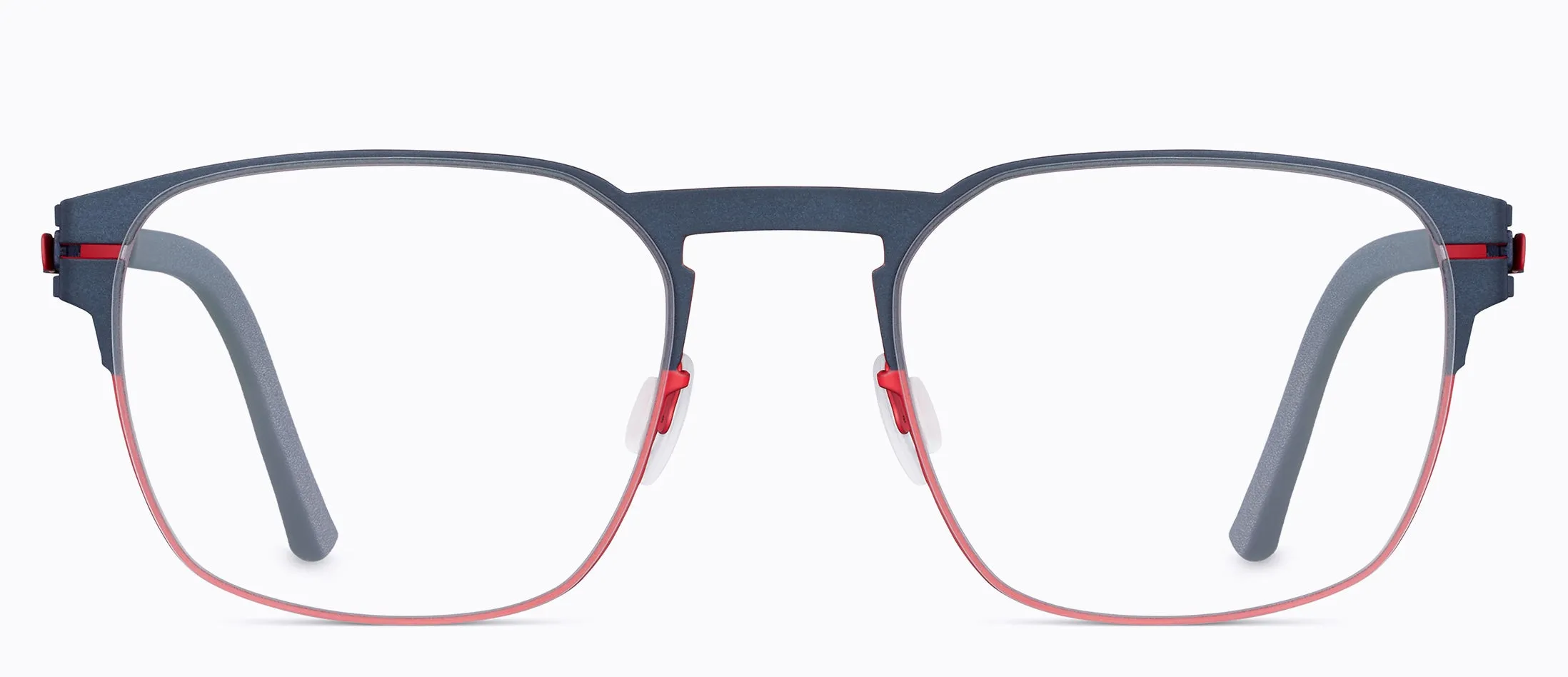 OVVO Style 6058