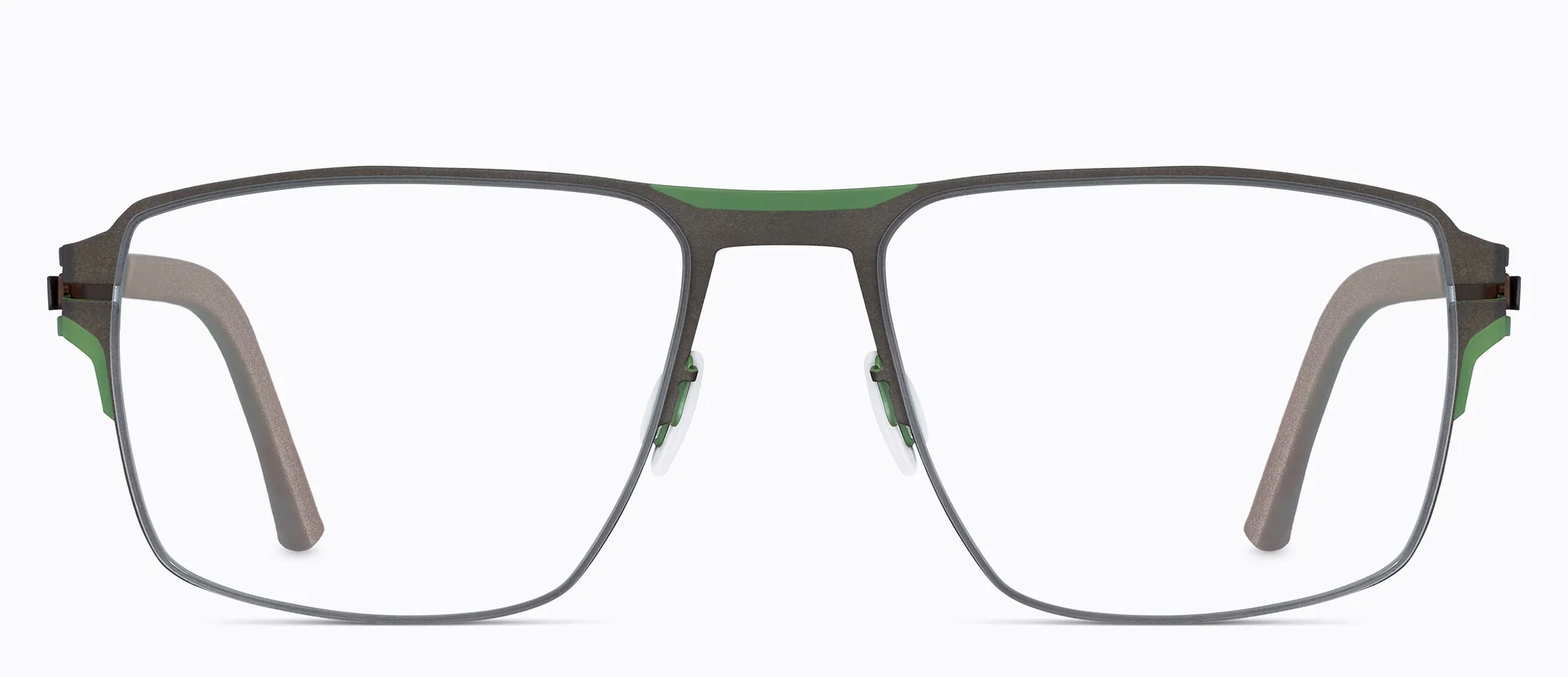 OVVO Style 6059