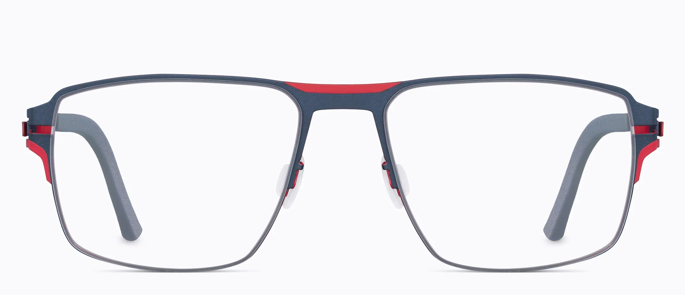 OVVO Style 6059