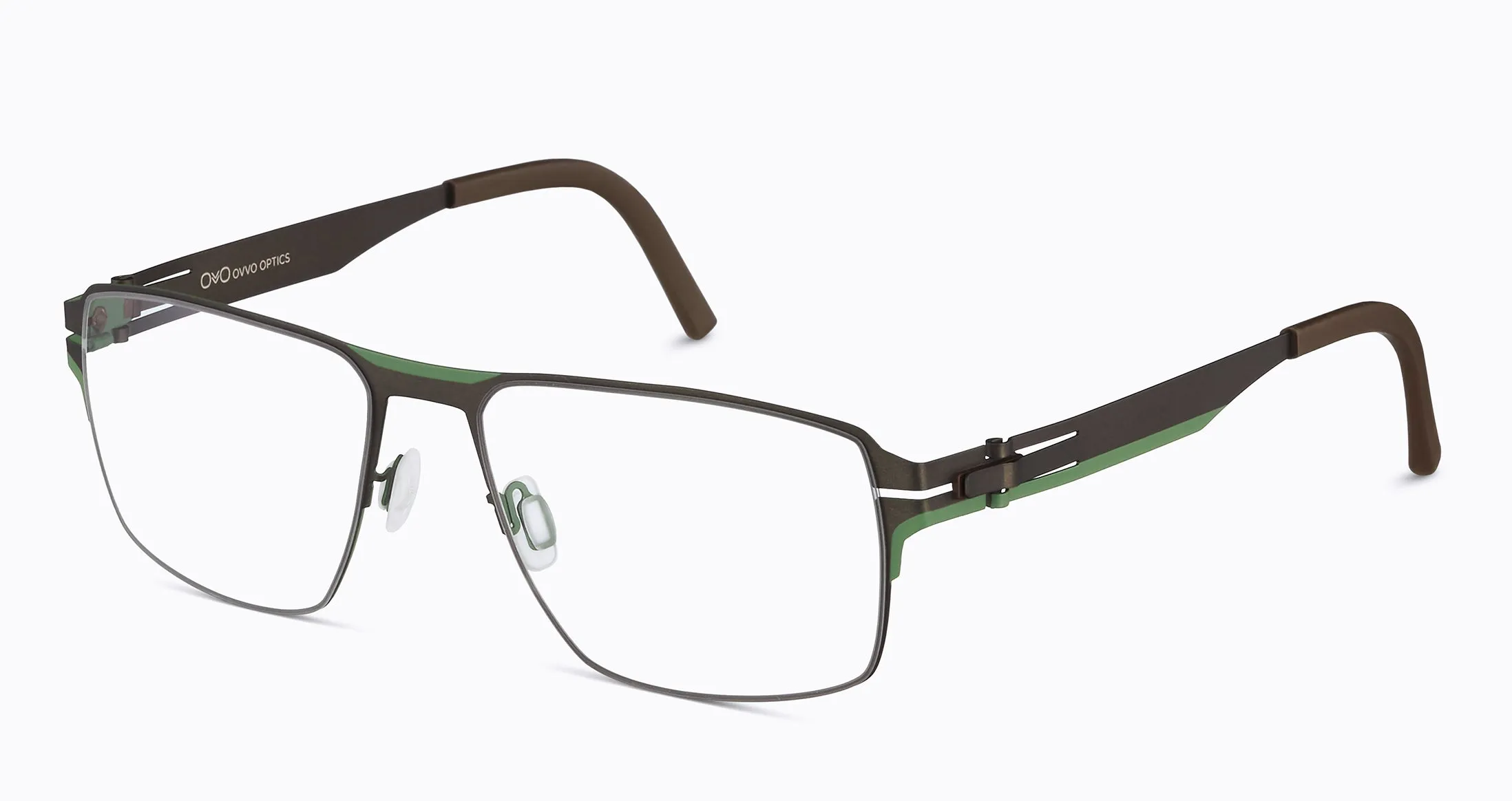 OVVO Style 6059