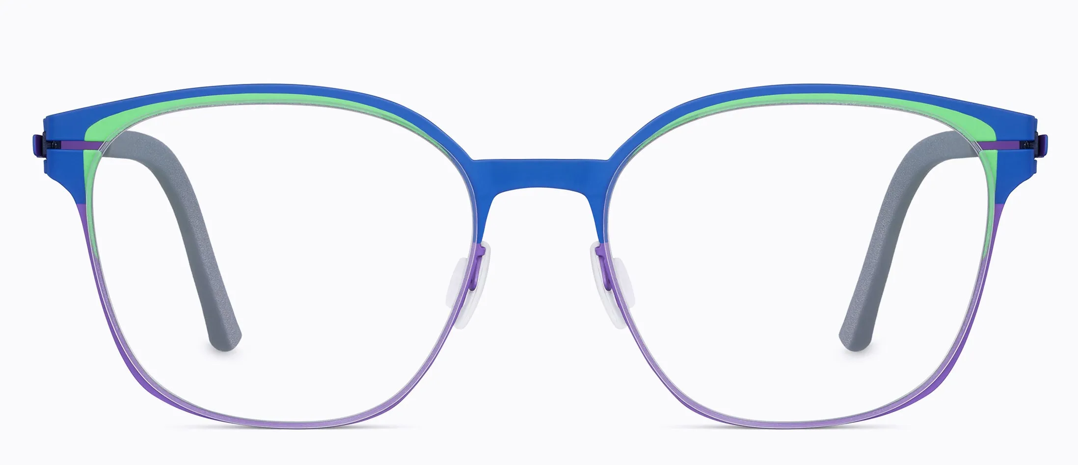 OVVO Style 6061