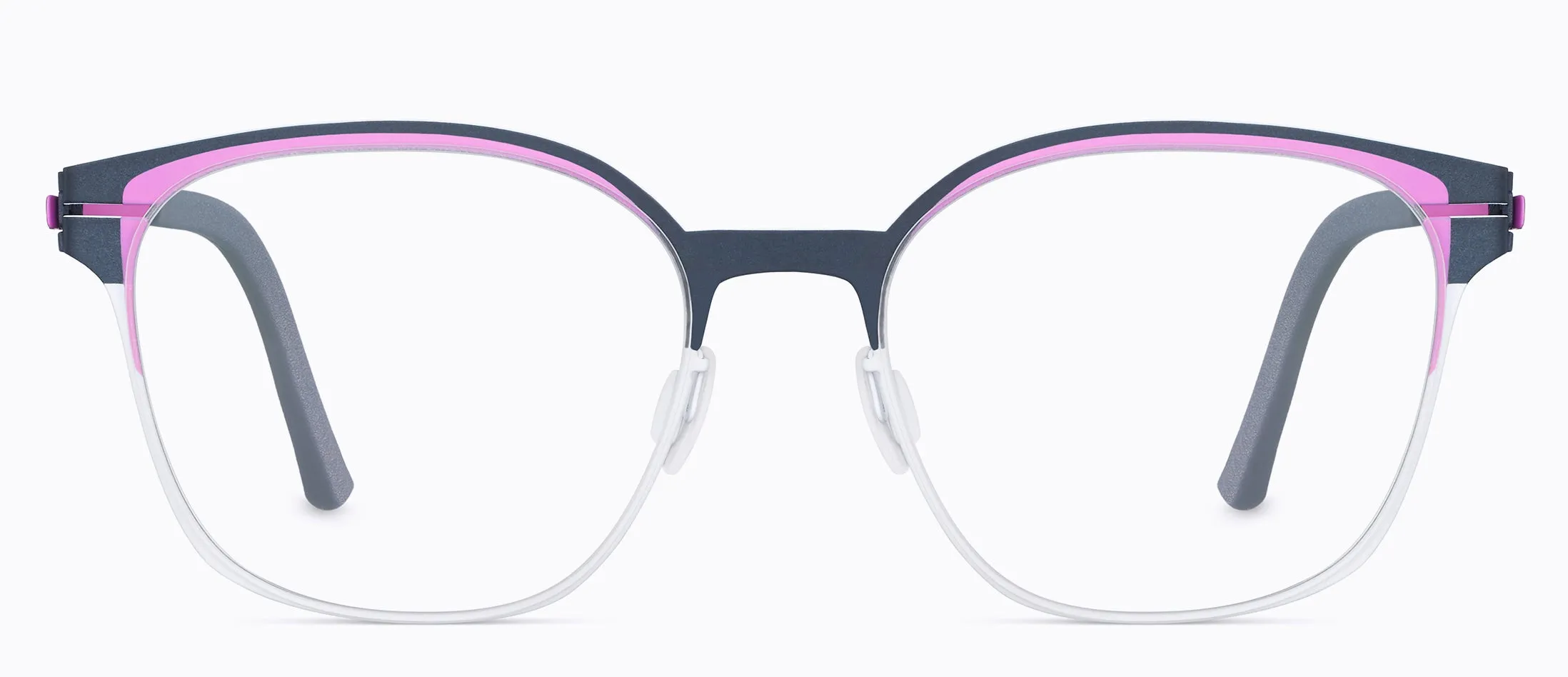 OVVO Style 6061