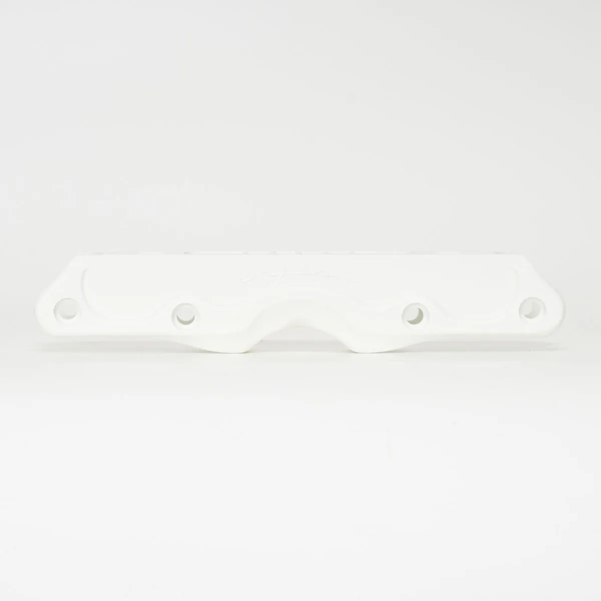 Oysi Medium Frames - White