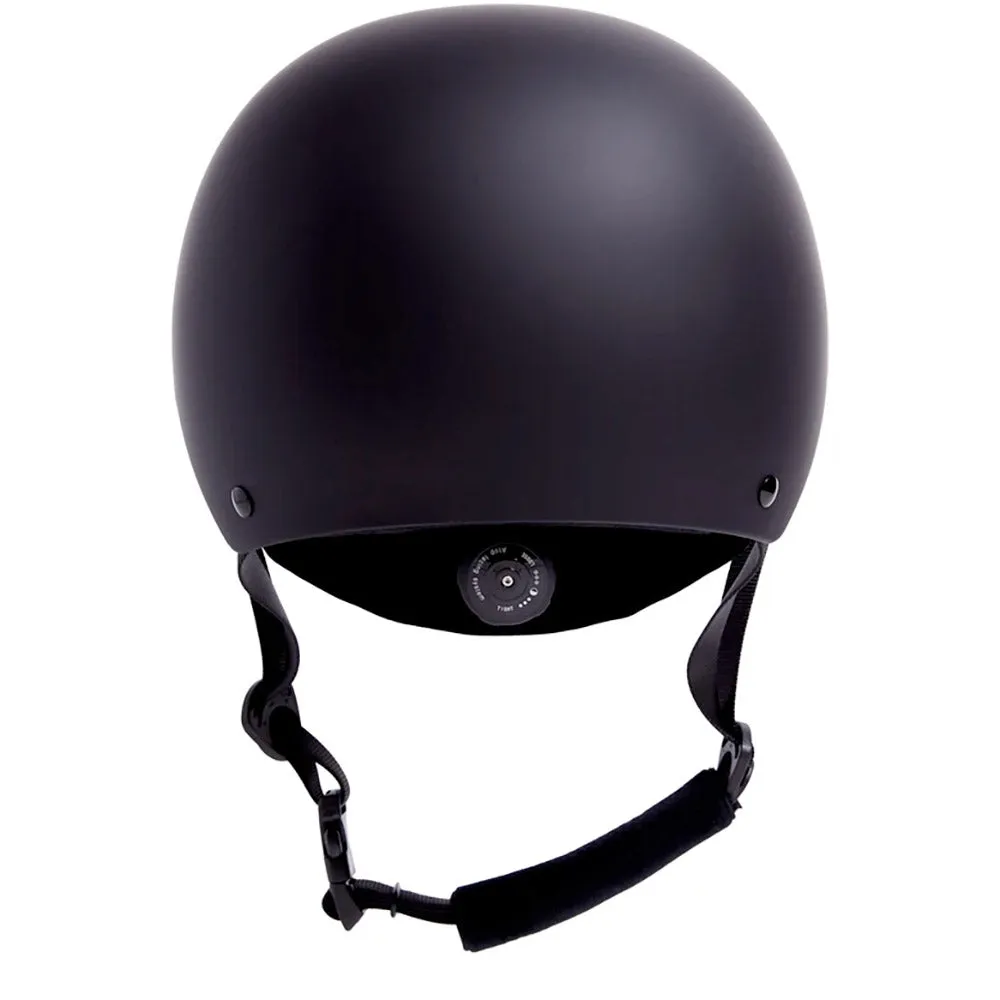 Park Snow Helmet