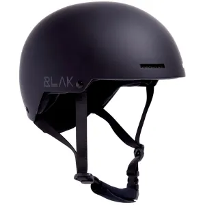 Park Snow Helmet
