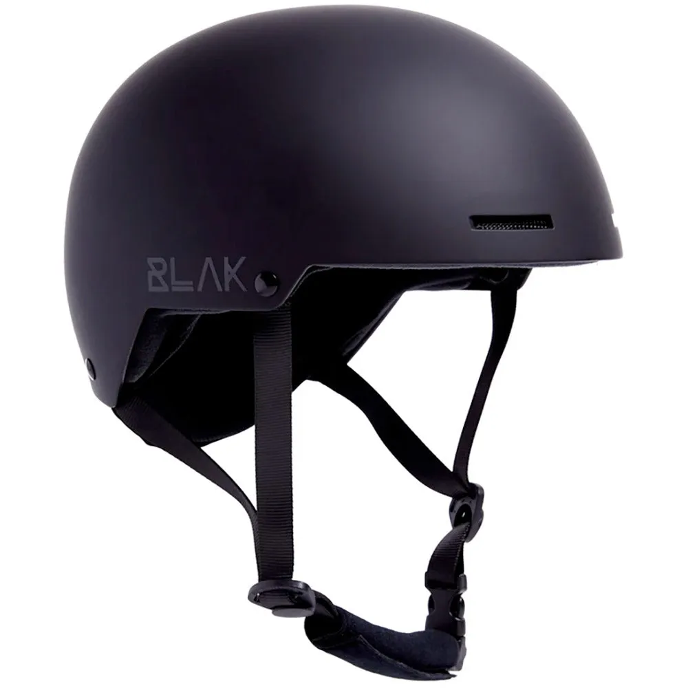 Park Snow Helmet