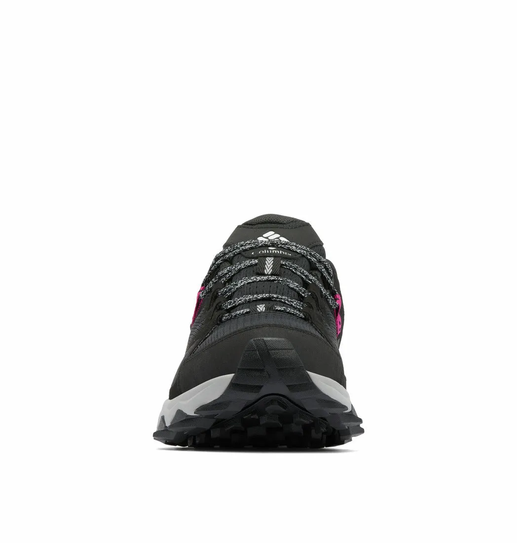 Peakfreak™ Hera OutDry™ Shoe