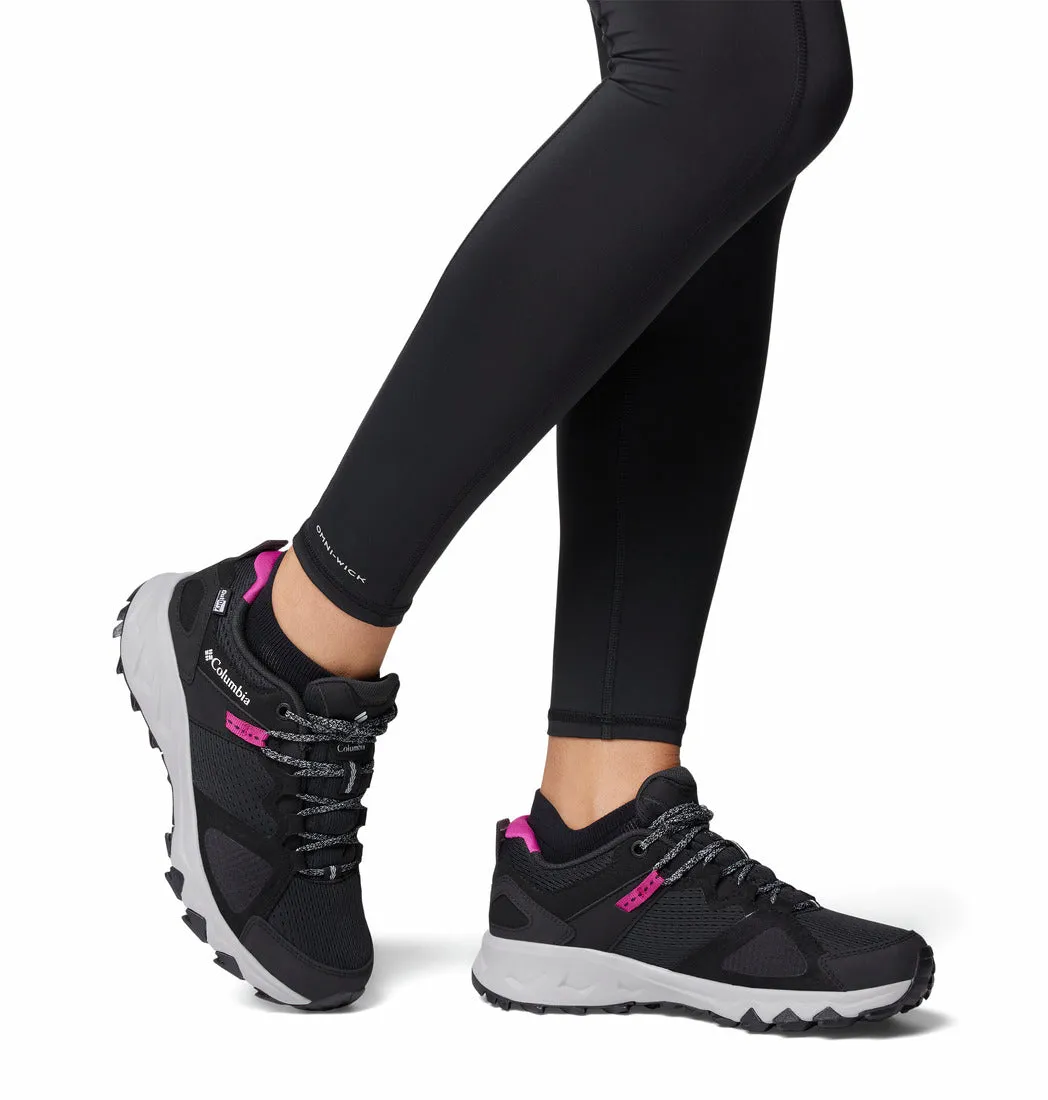 Peakfreak™ Hera OutDry™ Shoe
