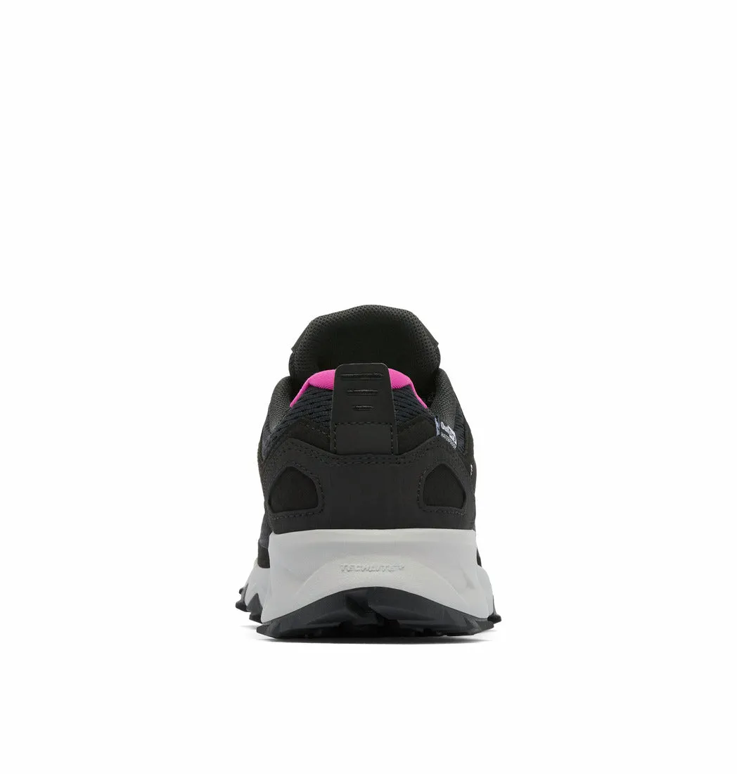 Peakfreak™ Hera OutDry™ Shoe
