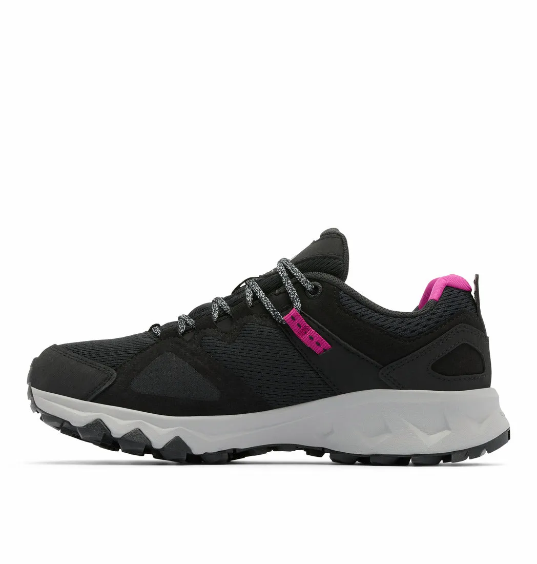 Peakfreak™ Hera OutDry™ Shoe