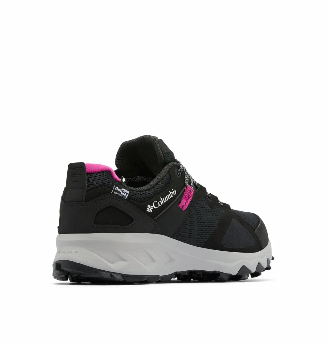 Peakfreak™ Hera OutDry™ Shoe