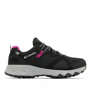 Peakfreak™ Hera OutDry™ Shoe