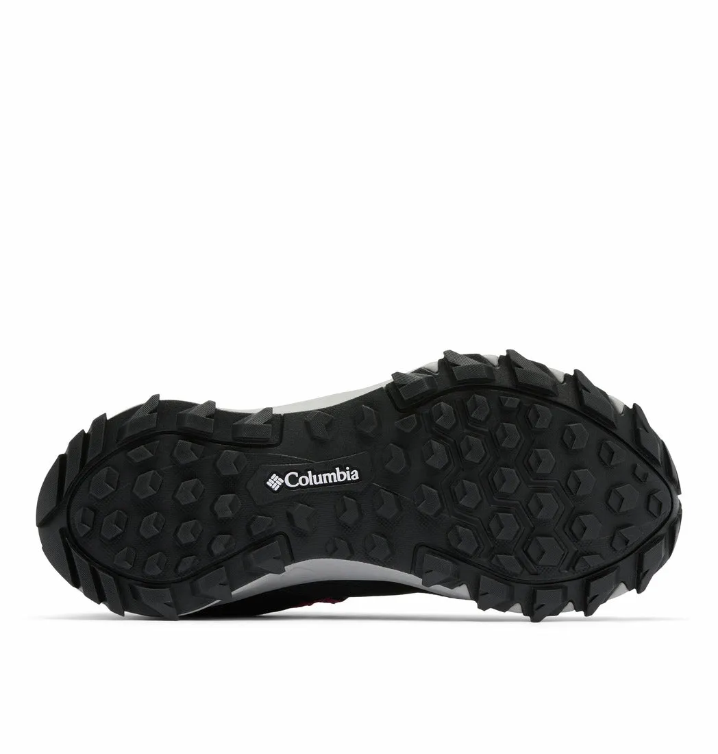 Peakfreak™ Hera OutDry™ Shoe