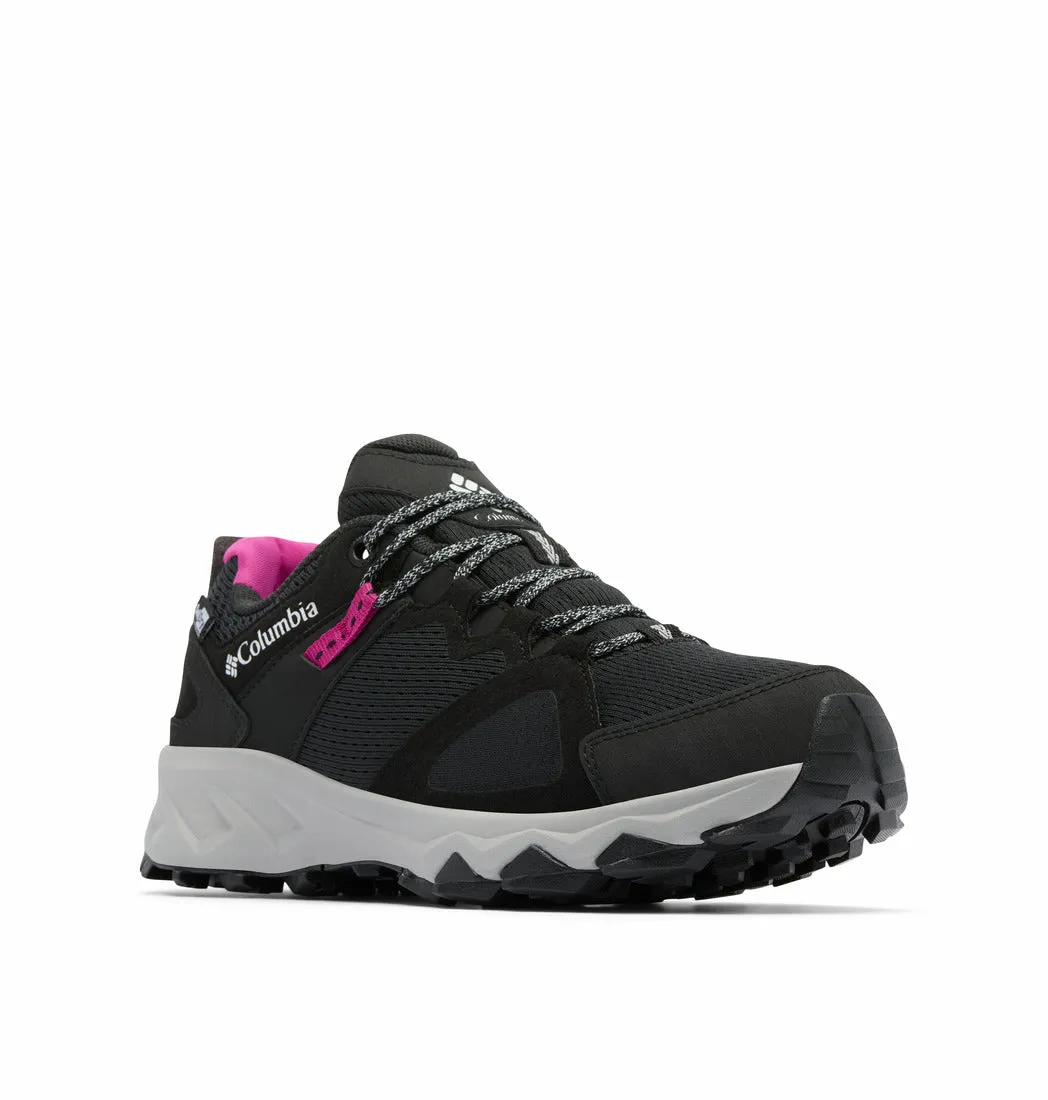 Peakfreak™ Hera OutDry™ Shoe
