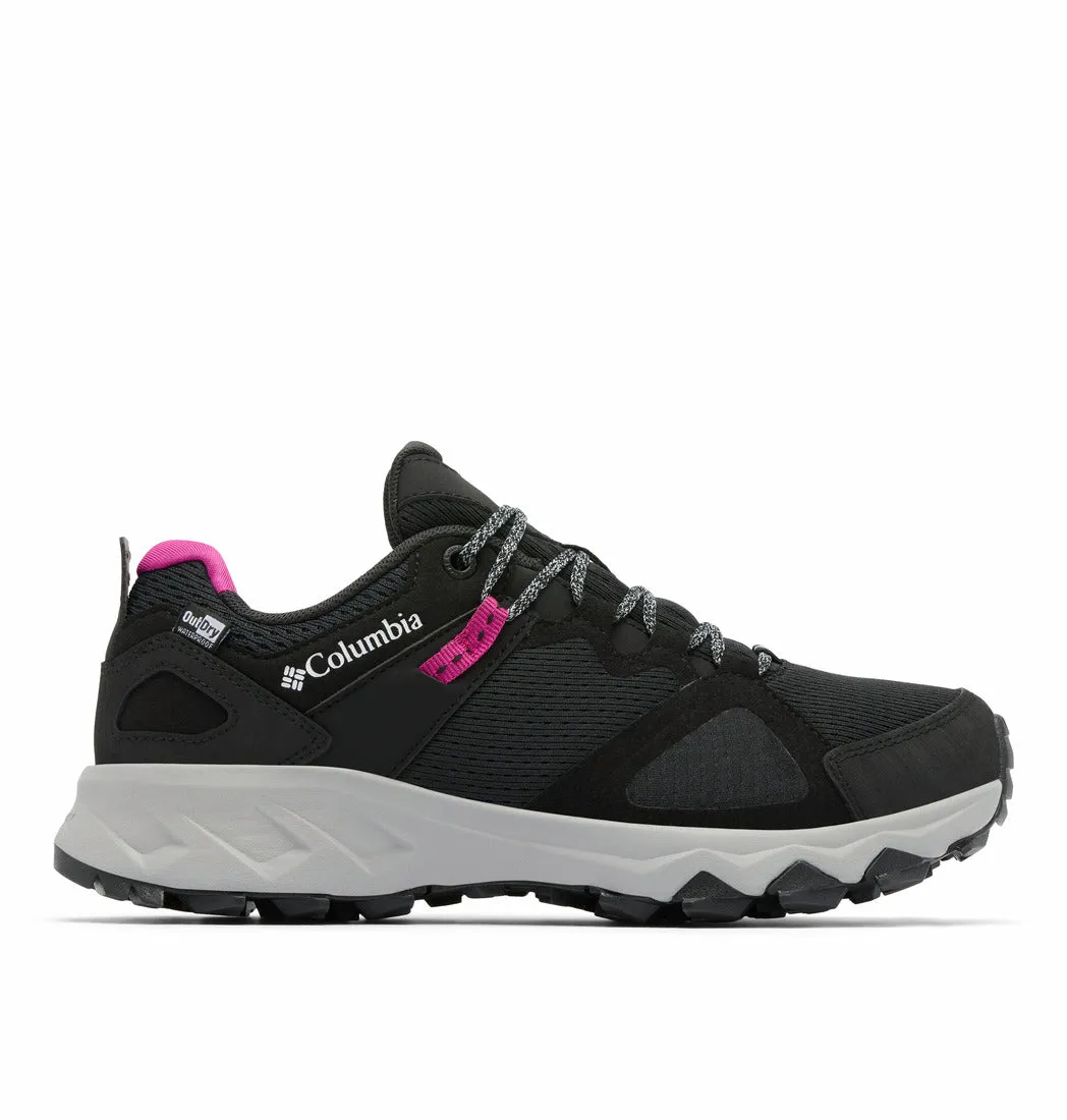 Peakfreak™ Hera OutDry™ Shoe