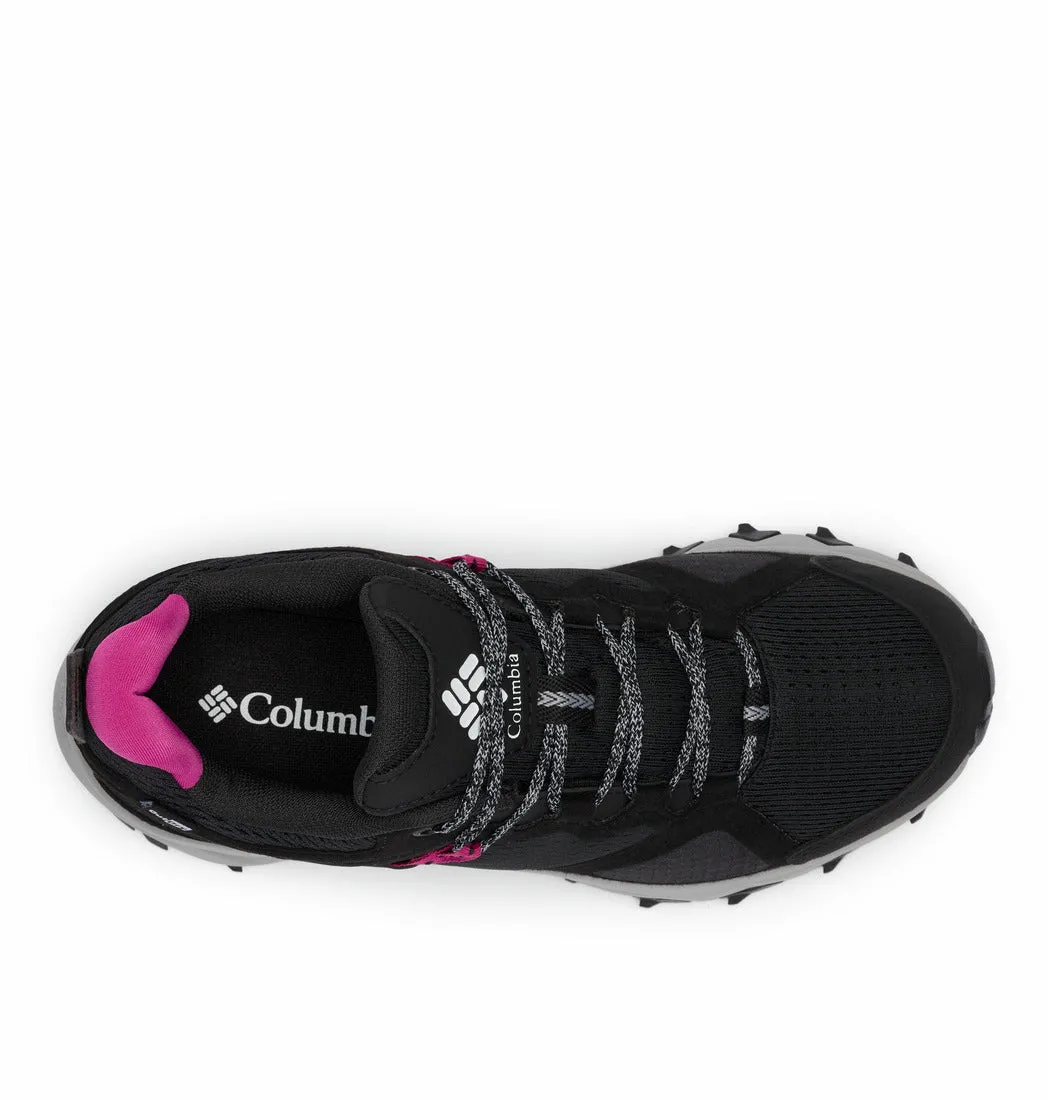 Peakfreak™ Hera OutDry™ Shoe