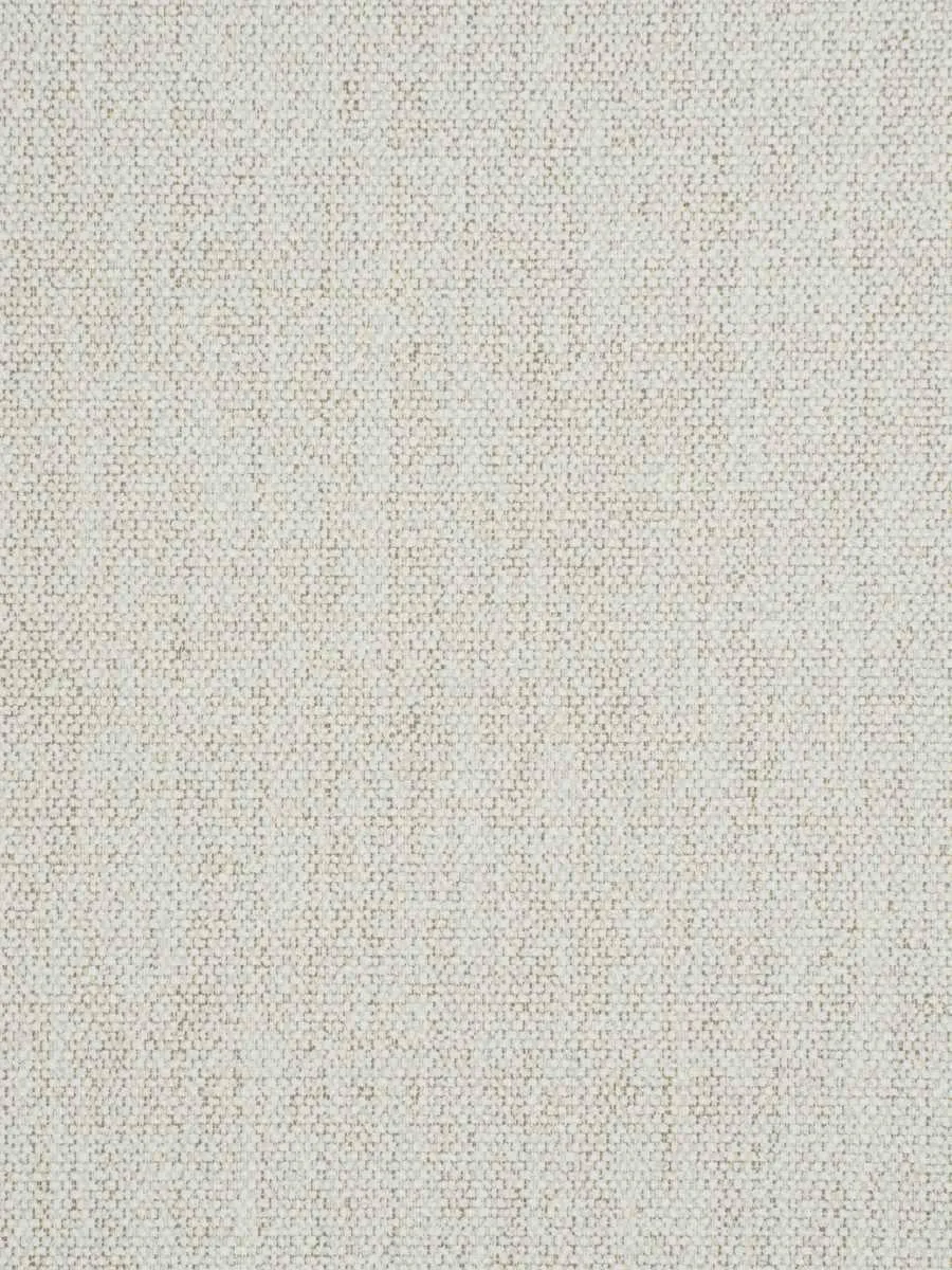 Peg - Birch