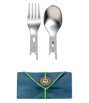 Picnic   Cutlery