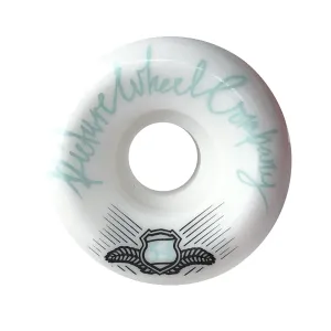 Picture - POP Conical Wheels 101A - 54mm SALE