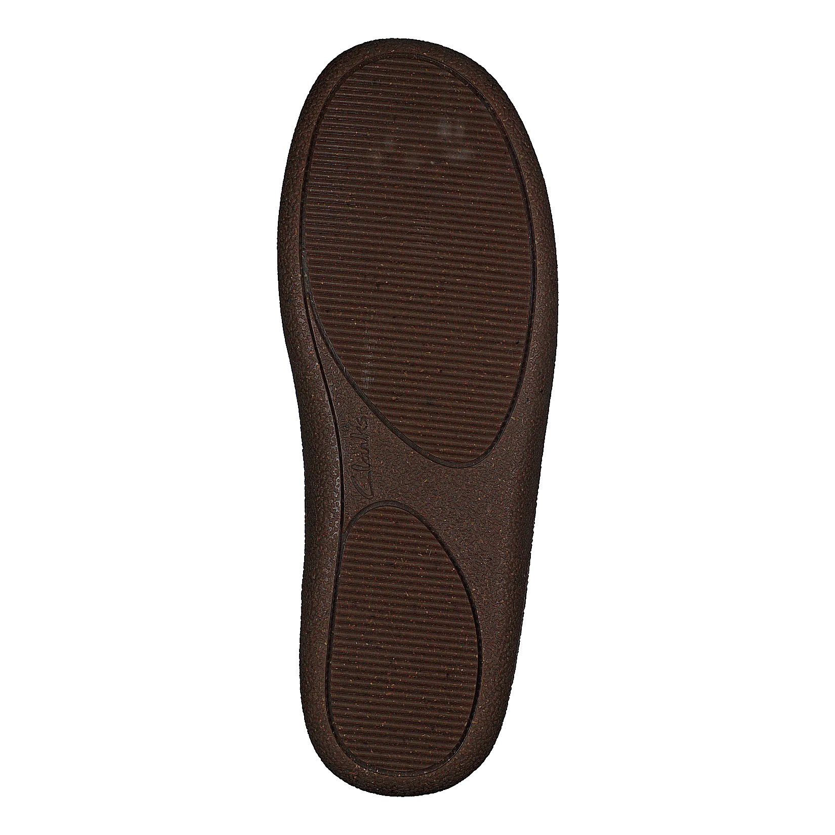 Piltonwallabee Brown Nubuck