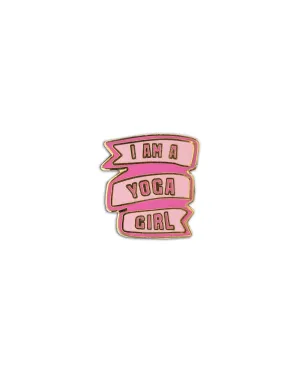 Pink Ribbon