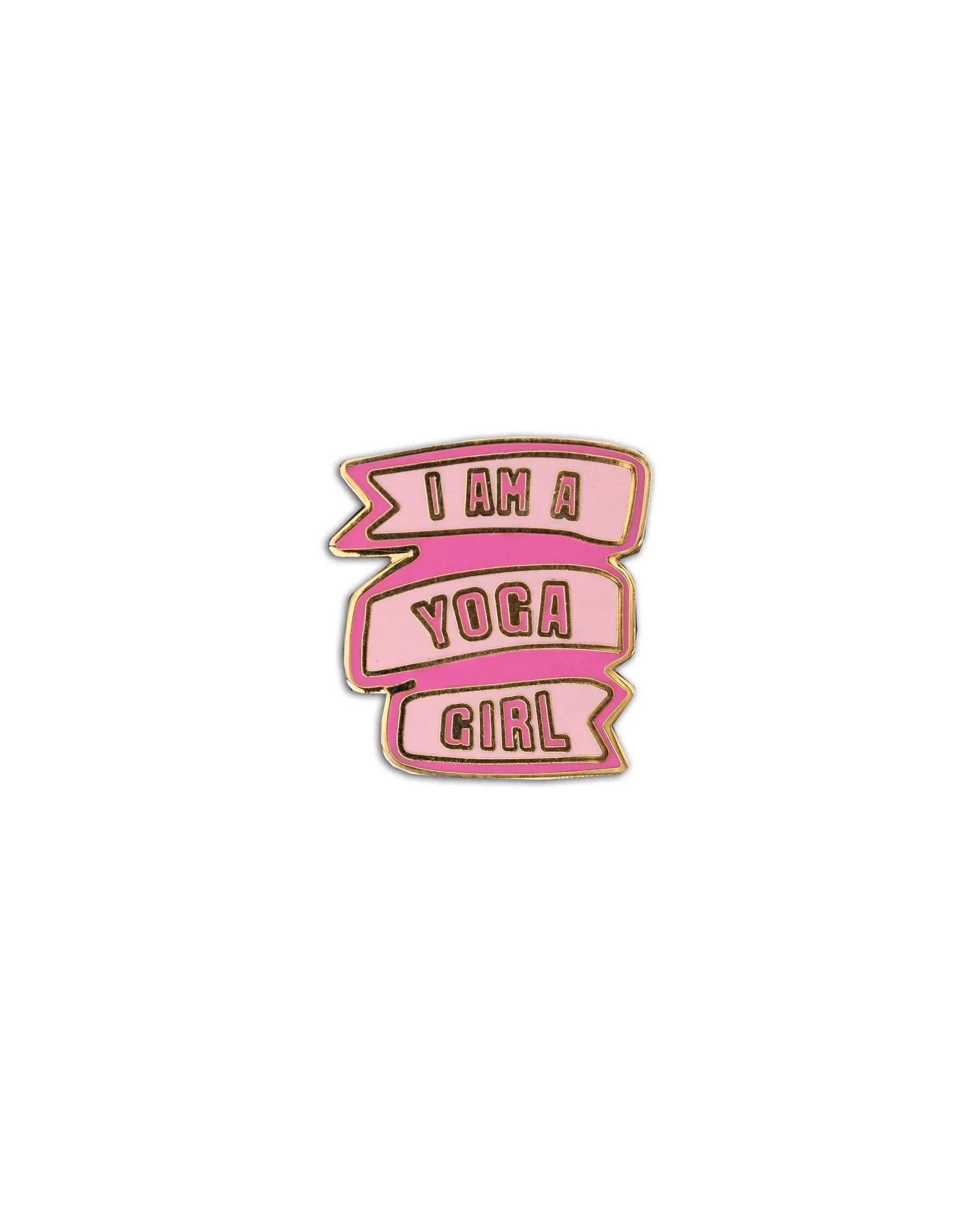 Pink Ribbon