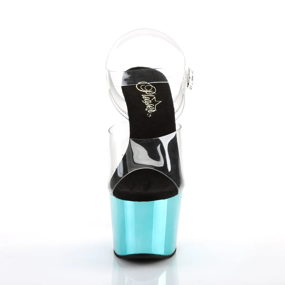 Pleaser Adore 708