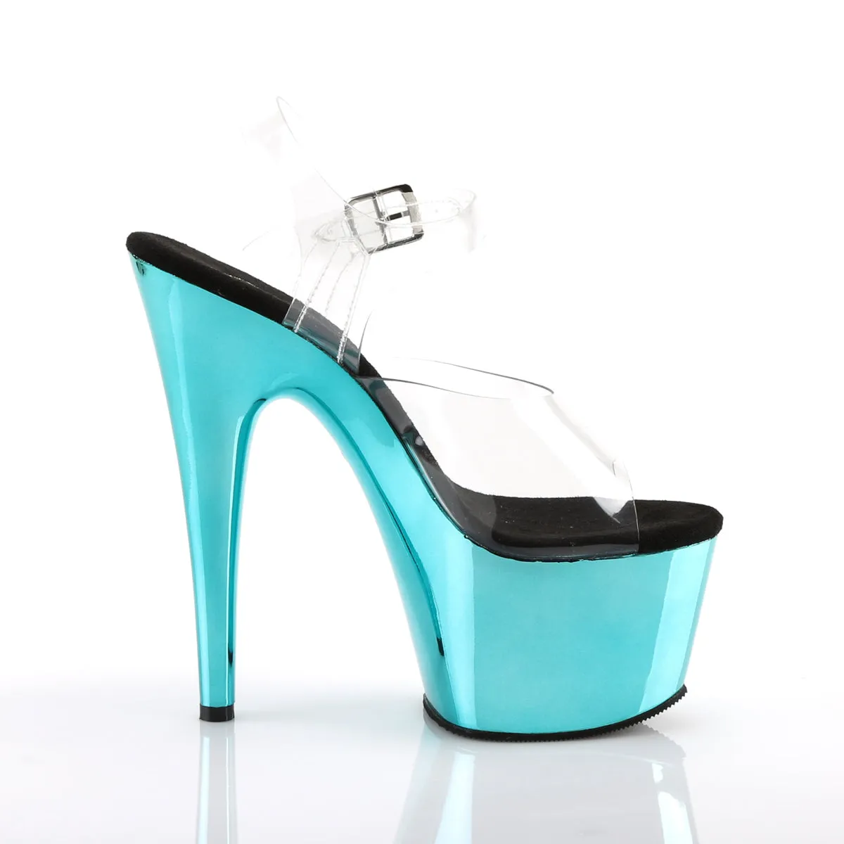 Pleaser Adore 708