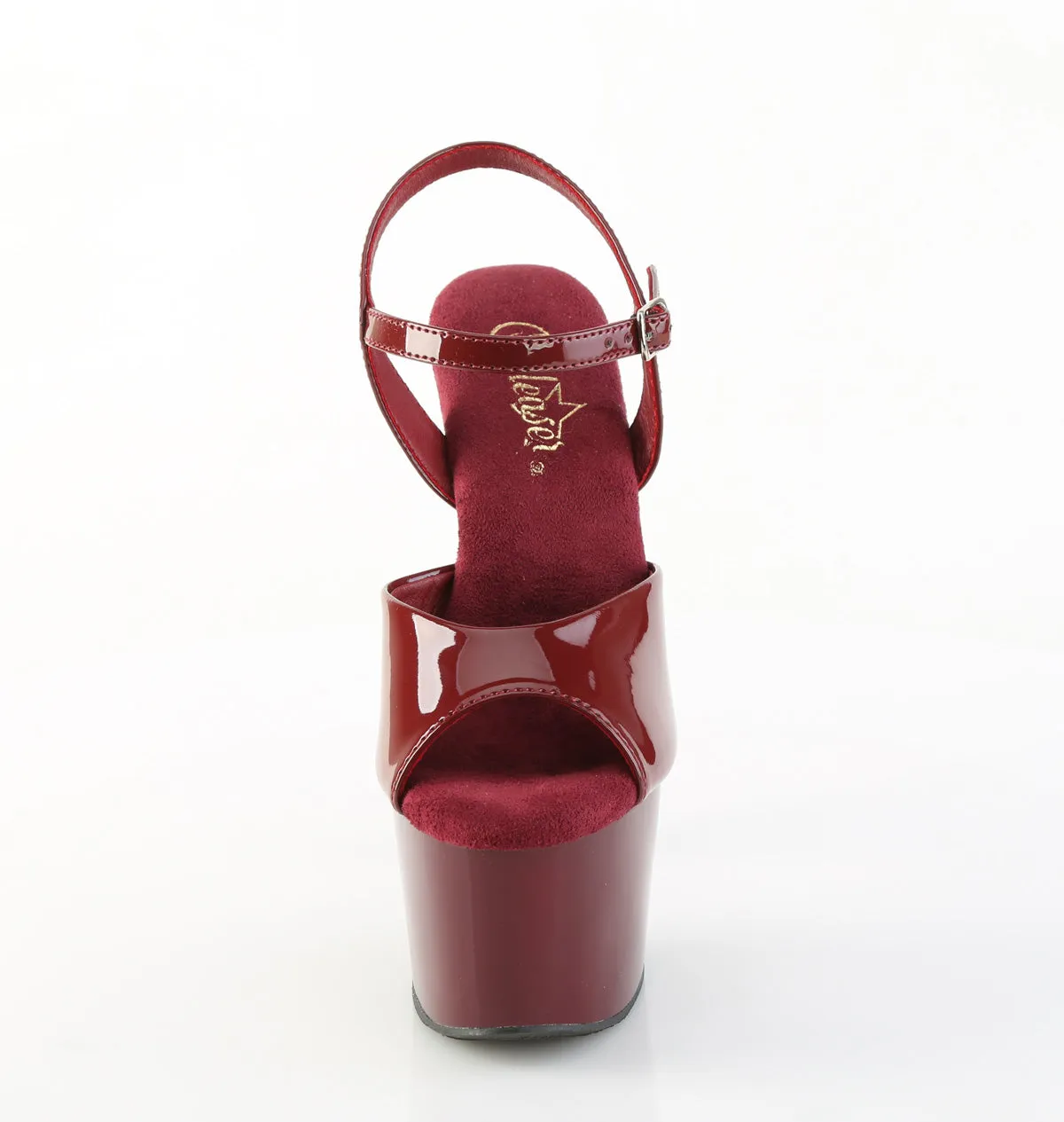 Pleaser Adore 709