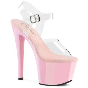Pleaser Sky 308