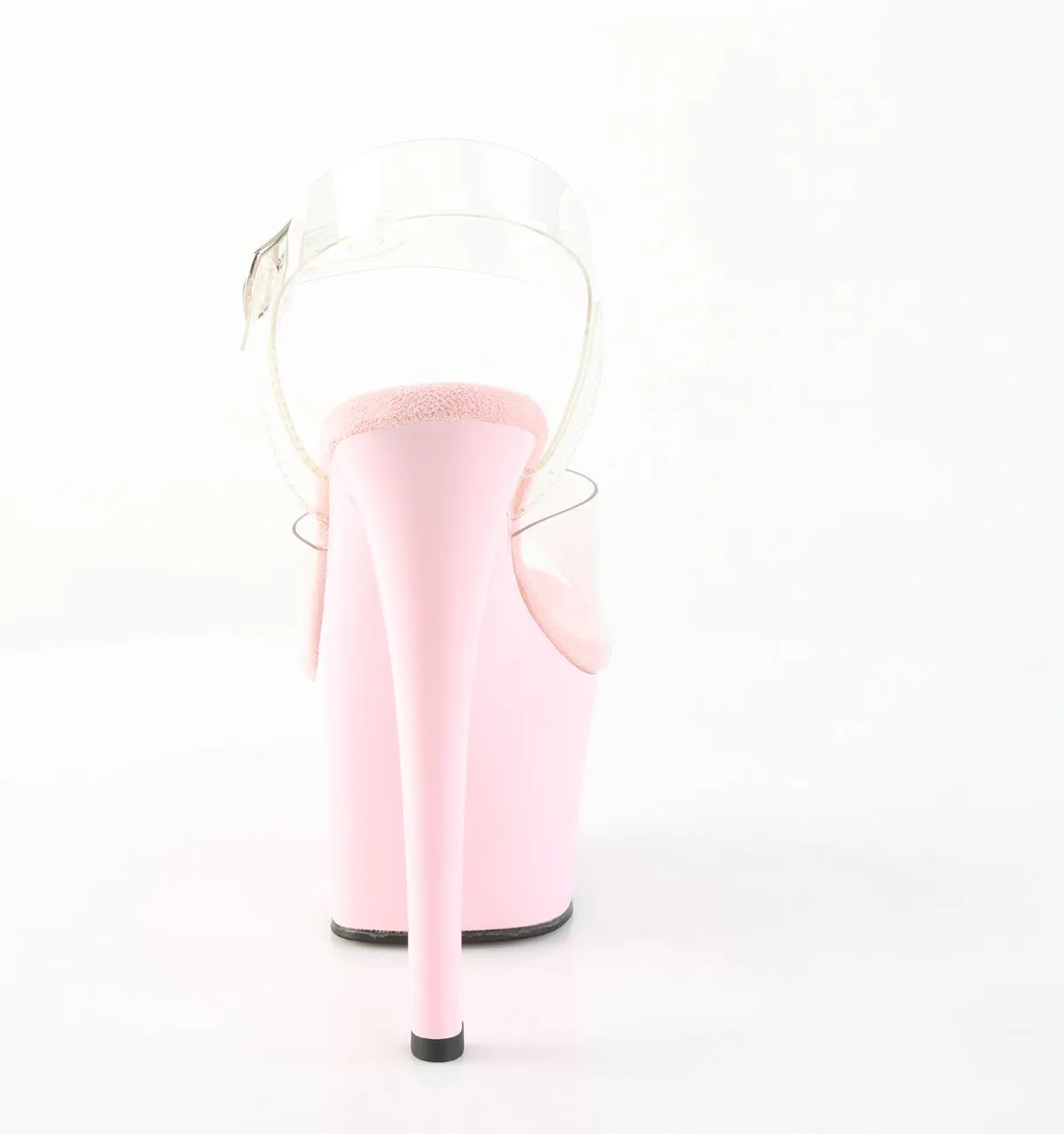 Pleaser Sky 308