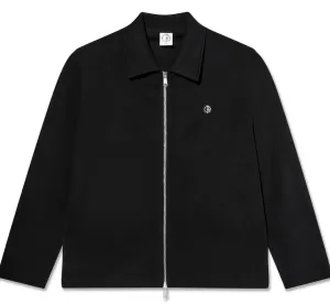 Polar Ari Cardigan