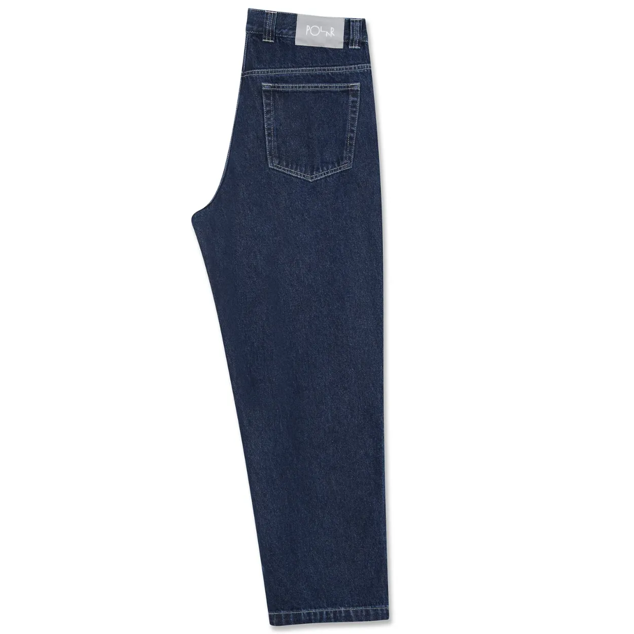 Polar Skate Co 93! Jeans | Indigo